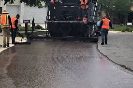 Best Brick Driveway Installation  in Marion, KY